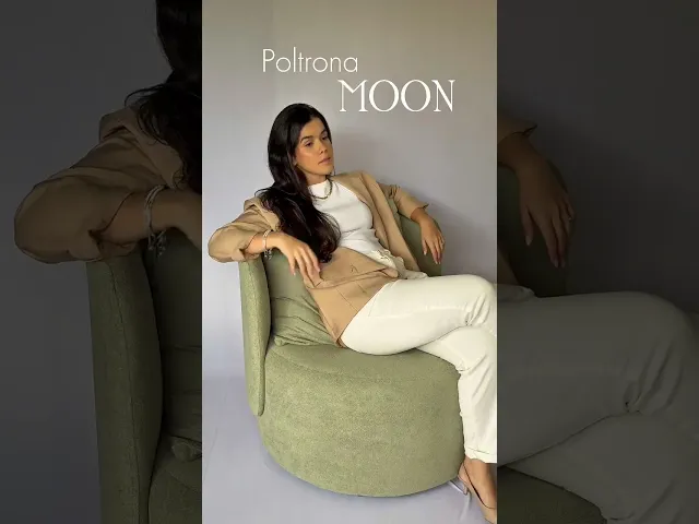 Vídeo do produto Vídeo do produto