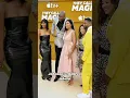Why don t Magic Johnson s children inherit their father s business