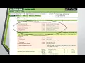 How to Use Degree Audit - Stetson 2018