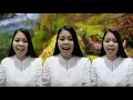 Download Lagu Melayani adalah Keharusan