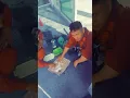 Download Lagu Bekerja demi sesuap nasi..!!!!