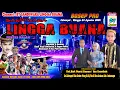Download Lagu LIVE SANDIWARA LINGGA BUANA Cidempet , Minggu 24 Agustus 2025  PENTAS MALAM CERITA