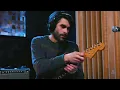 Ulrika Spacek - Build A Box Then Break It | Audiotree Live