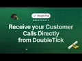 Download Lagu WhatsApp Business Calling on DoubleTick