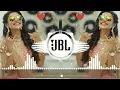 Lagu akeli na bazar jaya karo nazar lag jayegi hindi dj song | #90severgreen songs | hindi dj song