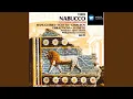 Lagu Nabucco (1986 Remastered Version) , Part I: Lo vedeste? Fulminando egli irrompe nella folta!