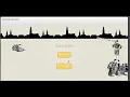 SECRET DOGEMINER HACK