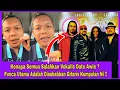 Download Lagu Tiktokers Dedah Punca Sebenar Perpecahan Kumpulan Wings