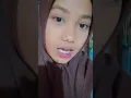 Lagu percuma Mandang muka