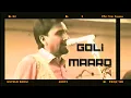 Download Lagu Banoti Yaar - Kuldeep Manak x Prod. by IGMOR