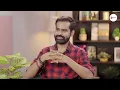 The Story Behind The Song from Pushpa Which Went Viral Ft. Nakash Aziz