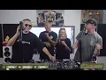 I Want It That Way (Lil Texas & Da Tweekaz Edit) (Tweeka TV Live, ft. Da Tweekaz, Paul Elstak)