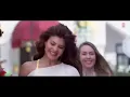 Chittiyaan Kalaiyaan' FULL VIDEO SONG Roy Meet Bros Anjjan, Kanika Kapoor T SERIES720p