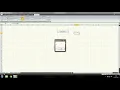 Excel - VBA Tutorial Message Box with Multiple Buttons