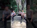 Download Lagu Tiktok Dj Kalo ngana rindu coba dengar ni lagu versi pak polisi, saat beli jajan temen lu be like..
