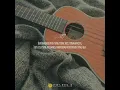 Download Lagu Story wa solawat Addinu lana cover ukulele