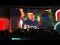 Download Lagu Salman Khan’s Cameo In Preview Of The Bads Of Bollywood Gets Loudest Cheer During Screening🔥