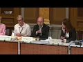 Download Lagu Återrapportering från Europeiska rådets möte 30 juni 2025