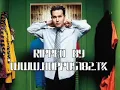 Transplants - Diamonds And Guns (Live At KROQ) www.freewebs.com/famous-bootlegs