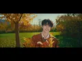Download Lagu 【TOP Landing Boy】《LOVE IS DANGEROUS! (Dangerous Love)》Version MV