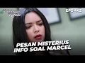 Gladys Kaget Dapat Pesan Misterius! | TERBELENGGU RINDU | EPS. 442 (2/4)
