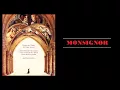 Download Lagu MONSIGNOR super soundtrack suite - John Williams