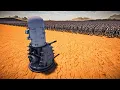 Download Lagu AUTO SENTRY GUN VS 1,000,000 ZOMBIES - Ultimate Epic Battle