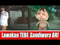 Download Lagu Lawakan #INDRAMAYU TEBE #Sandiwara BRI #BINA_REMAJA_INDAH