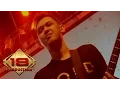 Download Lagu Bondan \u0026 Fade 2 Black - Ekspresikan (Live Konser Denpasar Bali 21 September 2013)