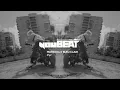Matroda & Bleu Clair - Pwr