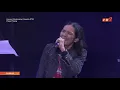 Download Lagu XPDC KONSERT ROCKMANIA(RTM) 2019