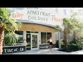 A Tour of the Best College Apartment Building in Eugene OR