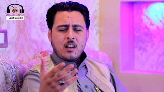الفنان هانى بوعلى لمنفى لاتشيل الهم دندنها