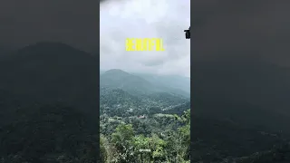 Https Youtu Be JVX5RTaYlnk Si SrzntCsUrKNTg92F 