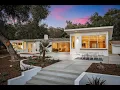 1115 Mcnell Road Ojai CA 93023
