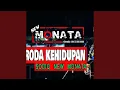 Download Lagu Roda Kehidupan