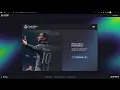 How to Use FC 26 Web App