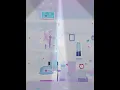 Toca Lab Elements Dance Party