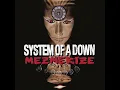 Download Lagu System of a Down - Revenga (Remastered 2024)