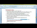 Interface in Java with Practical Explanation Interface Java Programming in Telugu