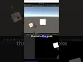 Add UI interactions with Meta s Building Blocks