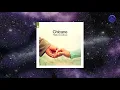 Chicane  -  Hello, Goodbye (Extended Mix)