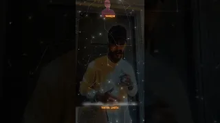 واللي كان يبيها توا ف حوش غيره بايته كولومبي فارس صابر Colomby كولومبي كولومبيا Colomby قمينس 