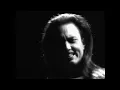 Queensrÿche - Jet City Woman (Official Music Video)