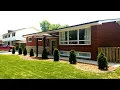1477 roxborough