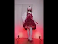 Download Lagu Beautiful 😍 kita yui TikTok 💕#firewolfgirl #shorts #kitayui