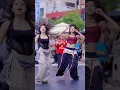 Download Lagu #J-Kingdom 'FlipFlop' Challenge🔥 DGDG 딩가딩가 KPOP Random Dance Cover