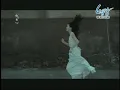 方炯鑌Abin第三波主打MV【風】- 戴佩妮執導