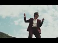 J.Bernardt - Love Is On My Mind