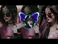 Download Lagu DJ VIRAL TIKTOK 2025 FULL BASS BETON MEEST GEZOCHT